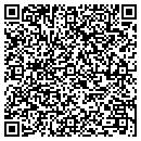 QR code with El Shadays Inc contacts