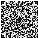 QR code with Idt Services Ltd contacts