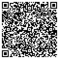 QR code with Aflac contacts