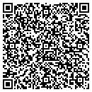 QR code with Triple J Nursery Inc contacts