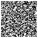 QR code with Powershippers LLC contacts