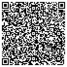 QR code with Harbor Lights Mobile Resort contacts