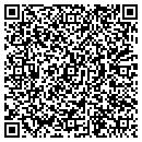 QR code with Transcore Its contacts