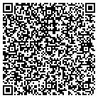 QR code with Saint Lukes Episcopal Church contacts