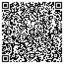 QR code with Express TAX contacts