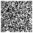QR code with Jamuna Travel Inc contacts