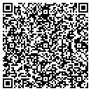 QR code with Mommy Dance Studio contacts