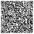 QR code with Skagway Community Recreation contacts