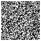 QR code with Roscommon Group Corp contacts