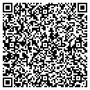 QR code with Arti-Circle contacts