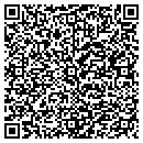 QR code with Bethel Frameworks contacts