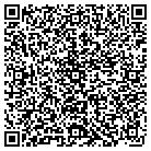 QR code with Maverick Engrg & Consulting contacts