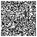 QR code with Evie's Art contacts