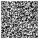 QR code with Frames & Things contacts