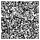 QR code with Lisa Anne Dunham contacts