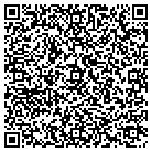 QR code with Greenberg Dental-Maitland contacts