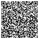QR code with Samantha J Keopple contacts
