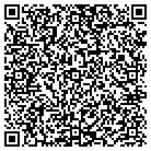 QR code with New Zealand Milk Caribbean contacts
