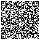 QR code with Cedars Group contacts