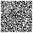 QR code with Sunquest Nursery of South Fla contacts