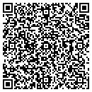 QR code with 1560 Jeg Inc contacts