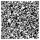 QR code with Osvaldo Contarini MD contacts