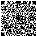 QR code with Modern Water Inc contacts