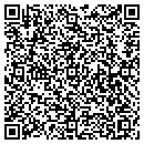 QR code with Bayside Auto Works contacts