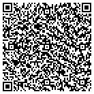 QR code with Russellville Dance & Gymnastic contacts