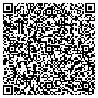QR code with Mission Evangelism Inc contacts