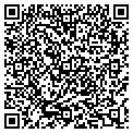 QR code with Rose December contacts