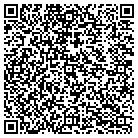 QR code with Pl Contact18003295021mr Wbbr contacts