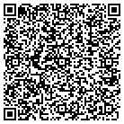 QR code with Devon Aire Kiddy College contacts