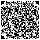 QR code with Interguia Investments Corp contacts