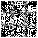 QR code with Schaffer Adult Day Care Center contacts