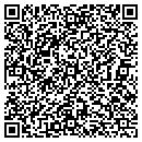 QR code with Iverson & Mckellar Inc contacts