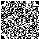QR code with Careline Crisis Intervention contacts