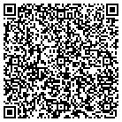 QR code with Daytona Beach City Attorney contacts
