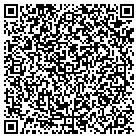 QR code with Behavioral Neuropsychology contacts