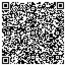 QR code with Inn At Summerwinds contacts
