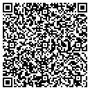 QR code with Carrera International contacts