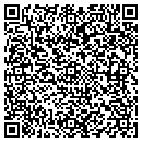QR code with Chads Tile LLC contacts