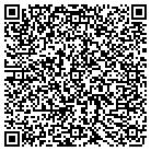 QR code with Wolverine Drain Cleaning Co contacts