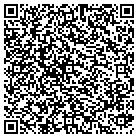 QR code with Santa Rosa County Sheriff contacts