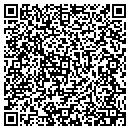 QR code with Tumi Restaurant contacts
