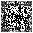 QR code with Covers By Carrie contacts