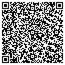 QR code with Florida Real State contacts