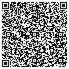 QR code with Malco Hollywood 12 Cinema contacts