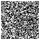 QR code with Rudolf Fecik Construction contacts