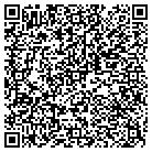 QR code with Accolades Business Consultants contacts